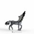 Buckbeak