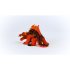 Magma Lizard