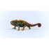 Chameleon