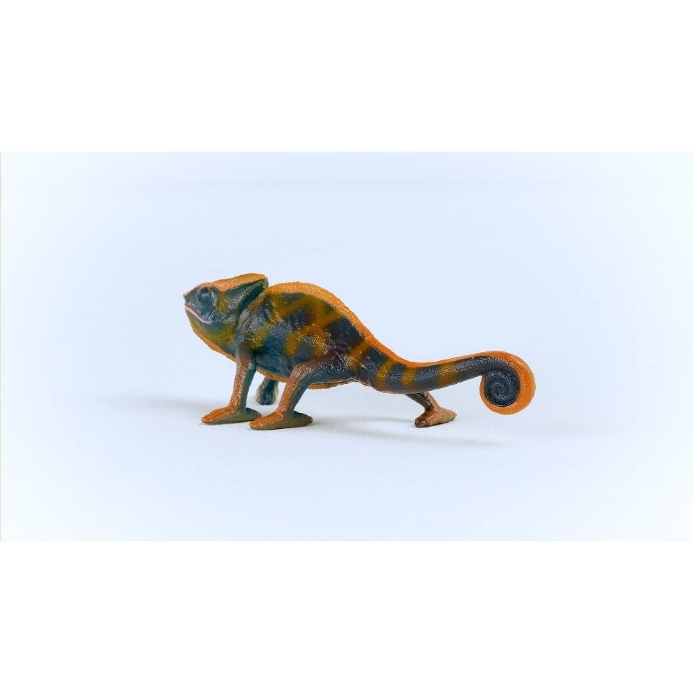 Chameleon
