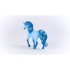 Elementa Water Flame Unicorn Mare