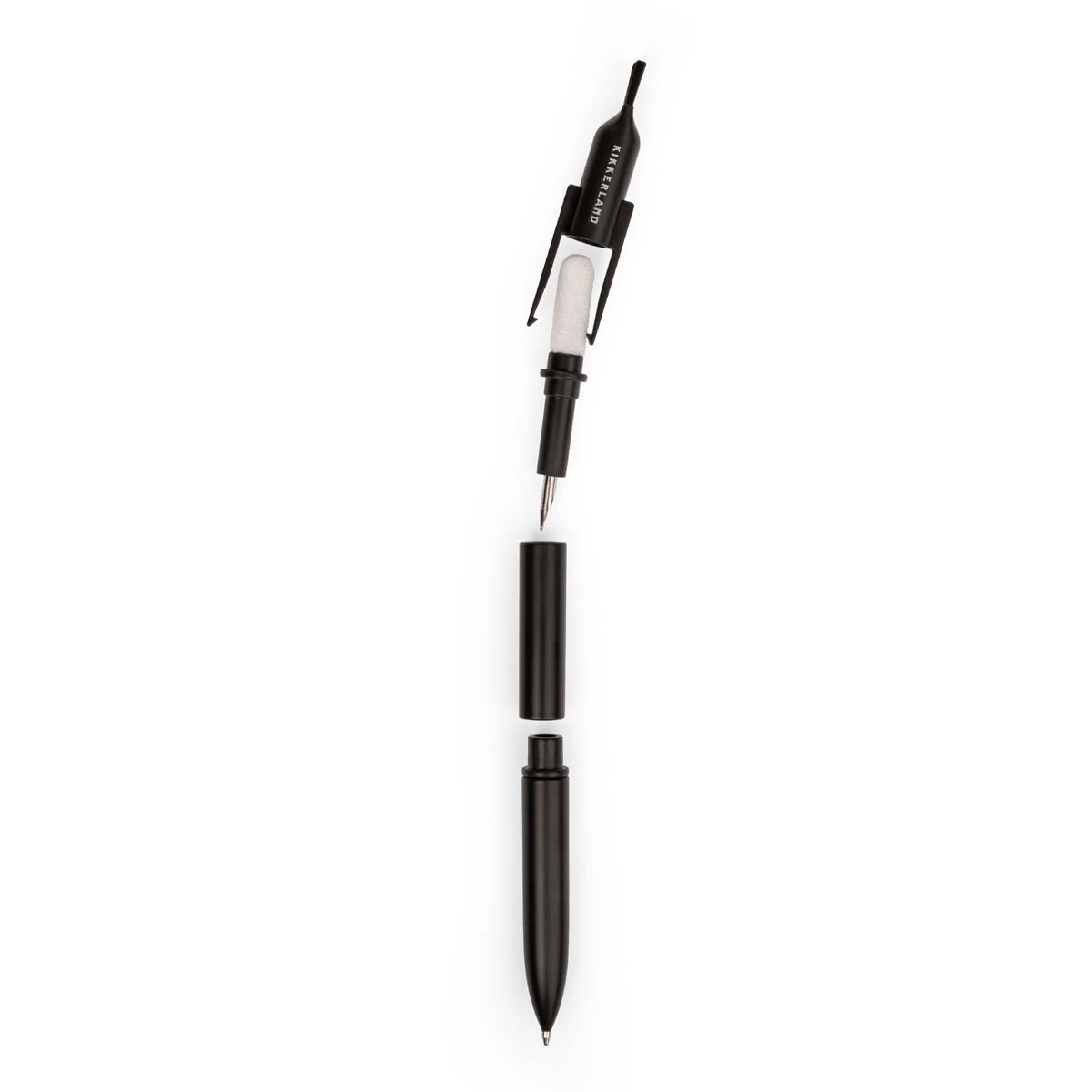 Tidy Tech Pen