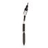 Tidy Tech Pen