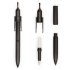 Tidy Tech Pen