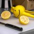 Smile Squeezer