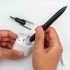 Tidy Tech Pen
