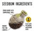 Botanic Seedbom