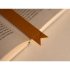 Personalised Bookmark DIY Kit
