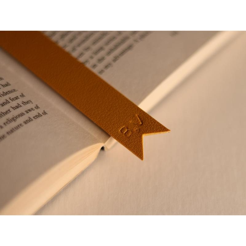 Personalised Bookmark DIY Kit