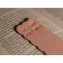 Personalised Bookmark DIY Kit