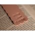 Personalised Bookmark DIY Kit