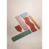 Personalised Bookmark DIY Kit