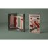 Personalised Bookmark DIY Kit
