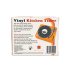 Vinyl Kitchen Timer