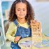 Bluey Shopping List Game