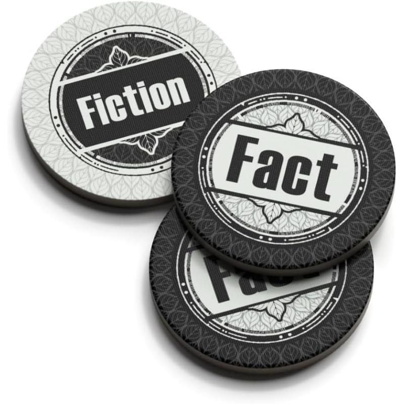 Fiction