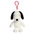 Peanuts Snoopy Keyclip