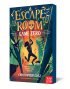 Escape Room: Game Zero
