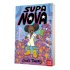 Supa Nova