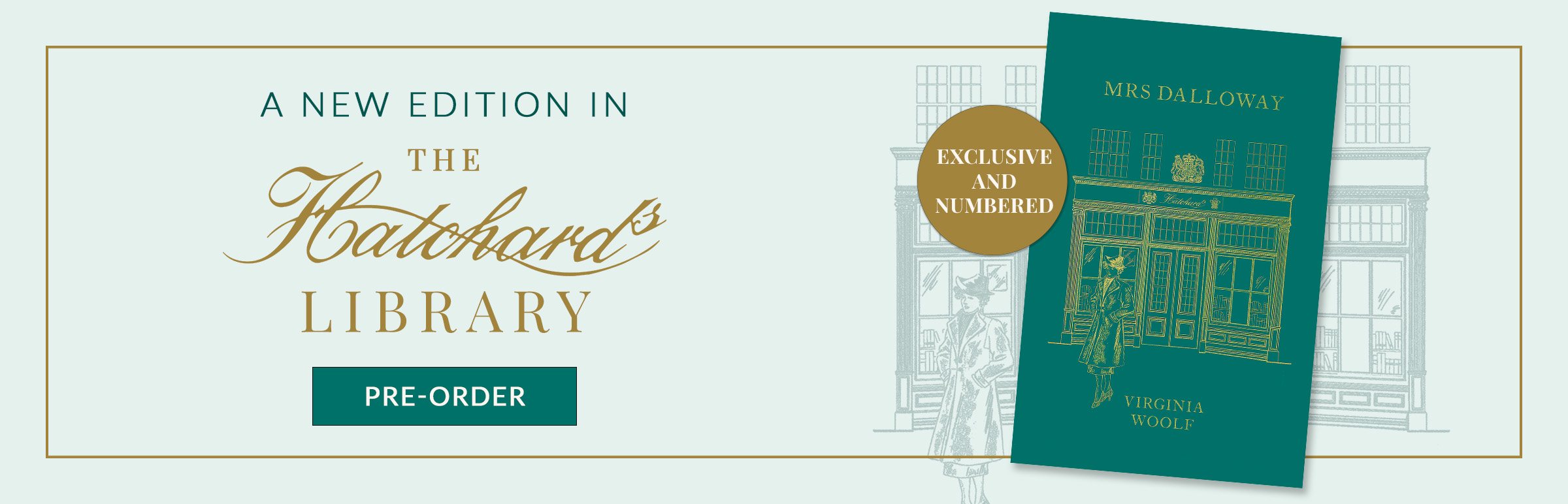 Hatchards Che Our Bestsellers