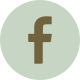 Facebook icon with link