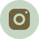 Instagram icon with link