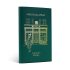 Mrs Dalloway: Hatchards Library Edition