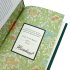 Mrs Dalloway: Hatchards Library Edition
