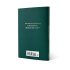 Mrs Dalloway: Hatchards Library Edition
