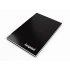 Luxpad A5 Hardback Casebound Notebook - Lined