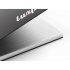 Luxpad A5 Hardback Casebound Notebook - Lined