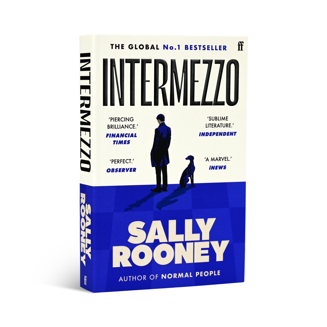 Intermezzo