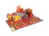 Exploding Kittens Board Game