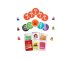 Exploding Kittens Board Game
