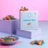 Rainbow Bites Gift Box