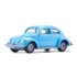 1:87 - VW Beetle