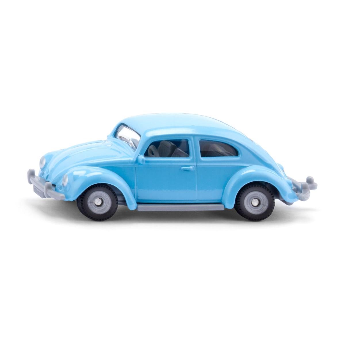 1:87 - VW Beetle