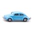 1:87 - VW Beetle