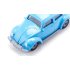 1:87 - VW Beetle
