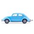 1:87 - VW Beetle