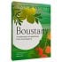 Boustany