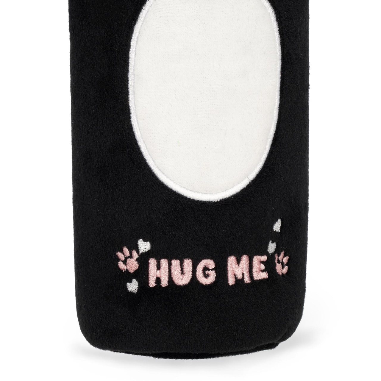 Panda Super Soft Pencil Case