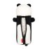 Panda Super Soft Pencil Case