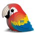 Eugy Parrot