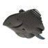 Eugy Stingray