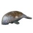 Eugy Manatee