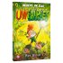 Unfairies