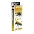 Eugy Hercules Beetle