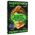 Supremacy
