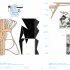 Reading Design